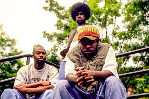 the roots band member dies.